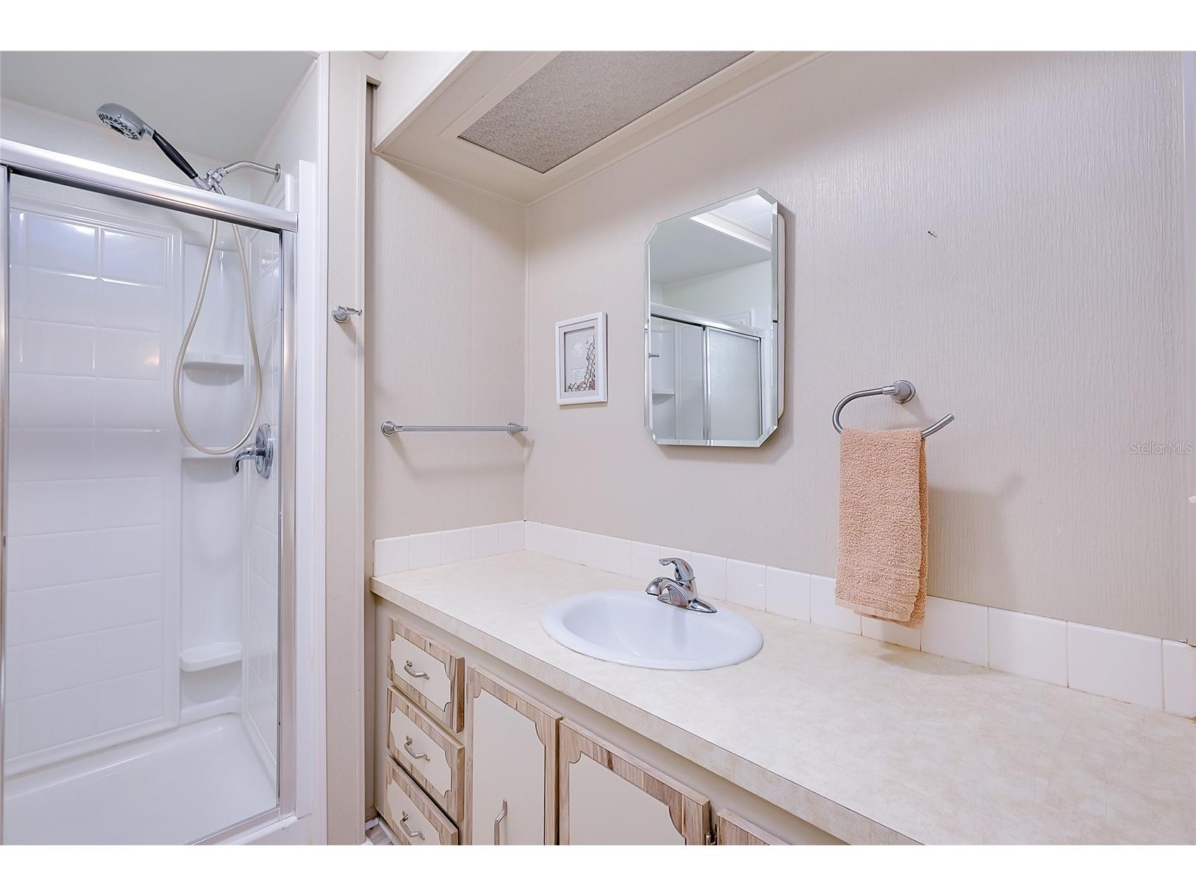 791 Gloriosa Drive Venice FL 34293 N6143028 image18
