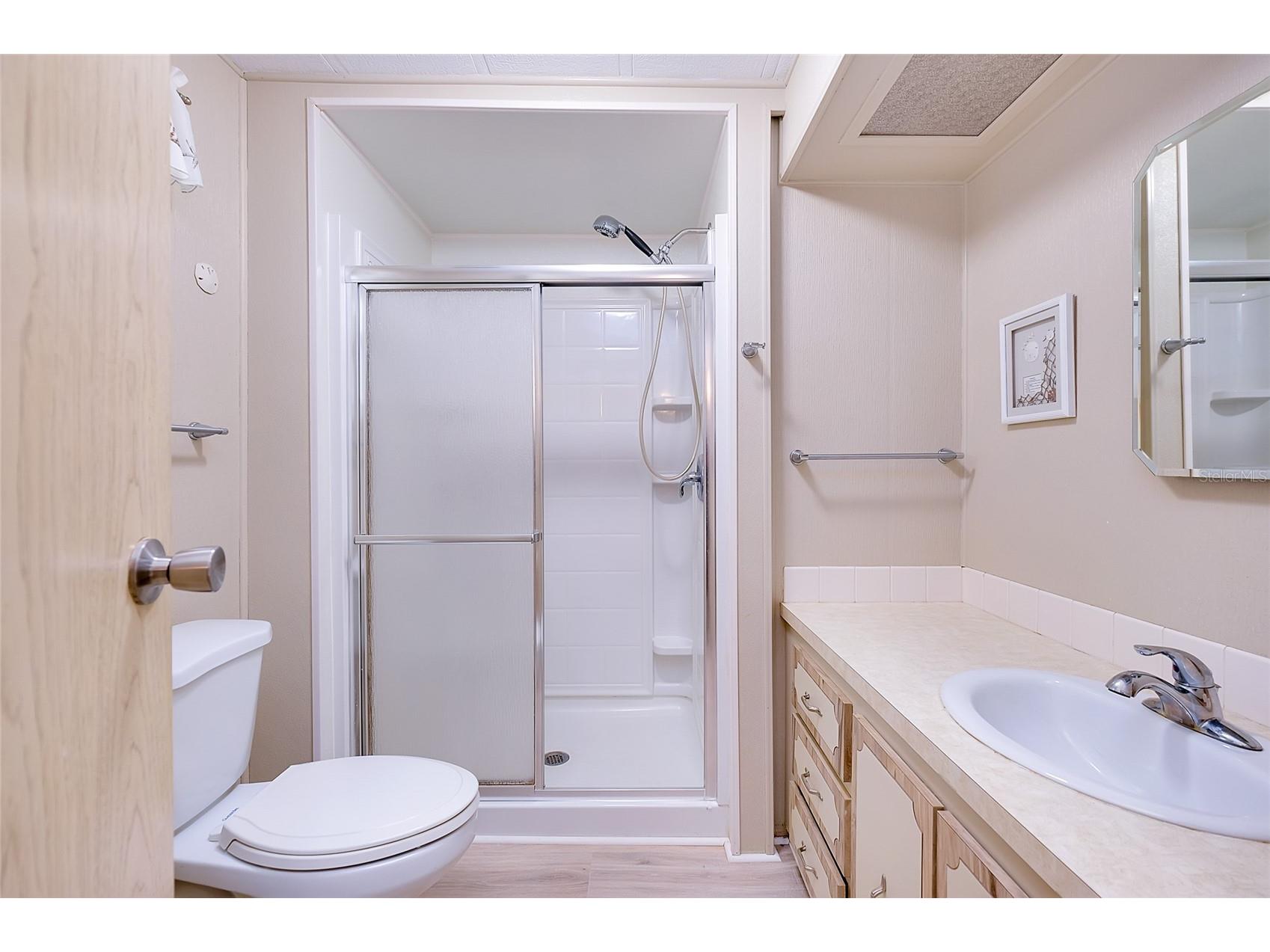 791 Gloriosa Drive Venice FL 34293 N6143028 image19
