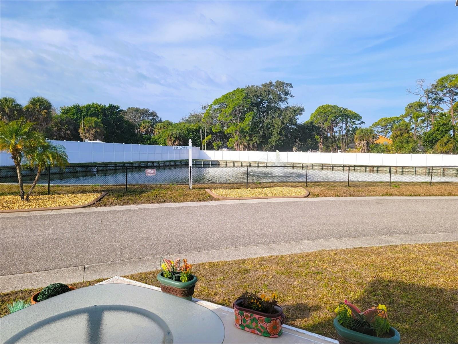 791 Gloriosa Drive Venice FL 34293 N6143028 image2