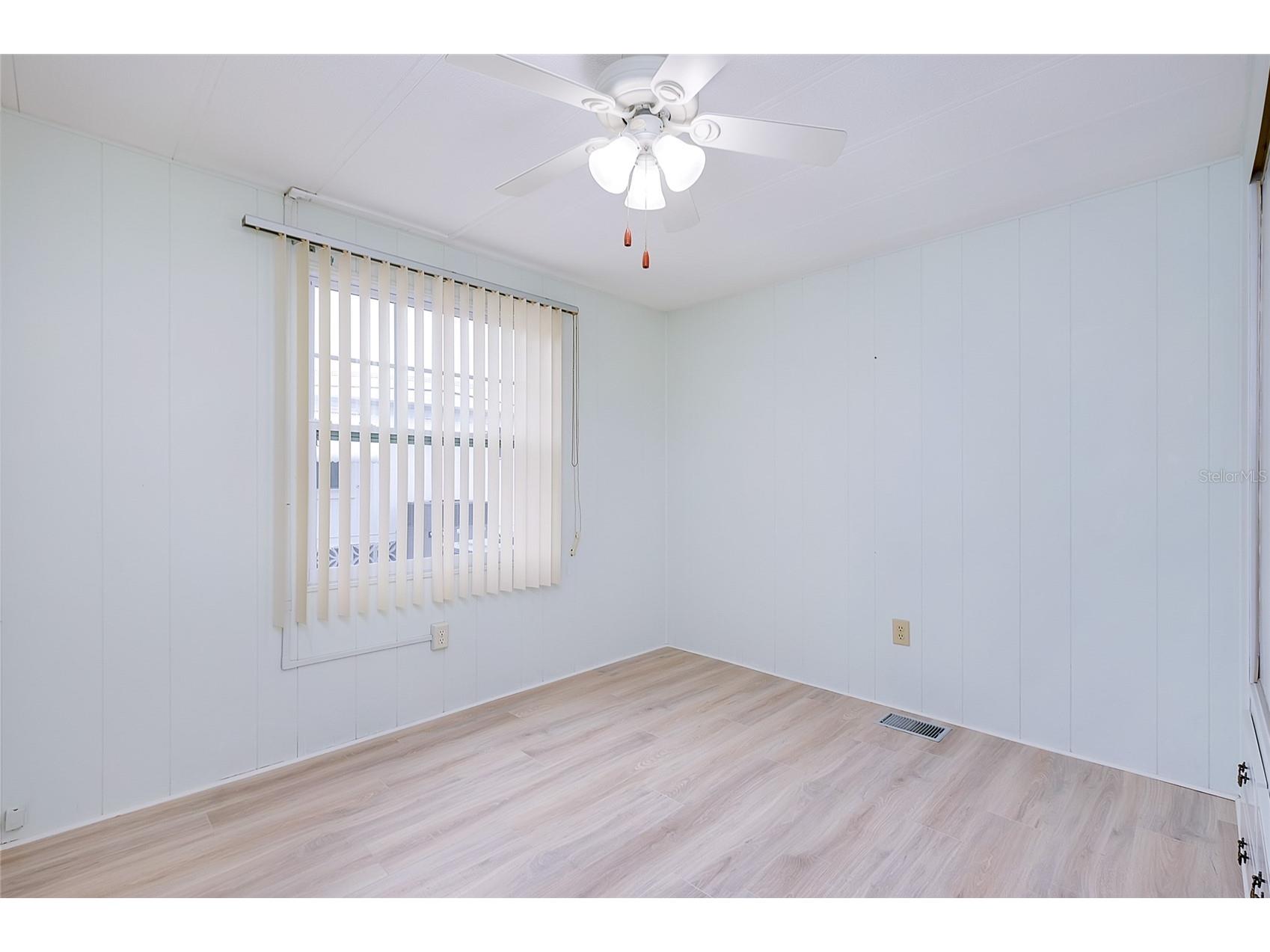 791 Gloriosa Drive Venice FL 34293 N6143028 image20
