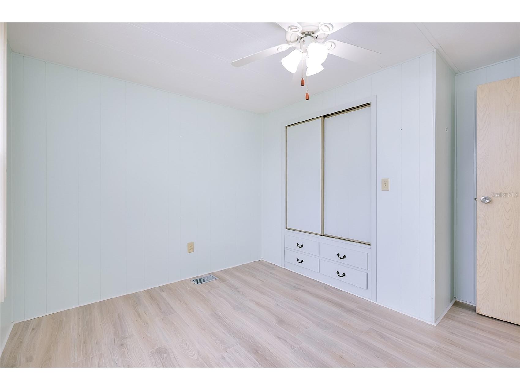 791 Gloriosa Drive Venice FL 34293 N6143028 image21