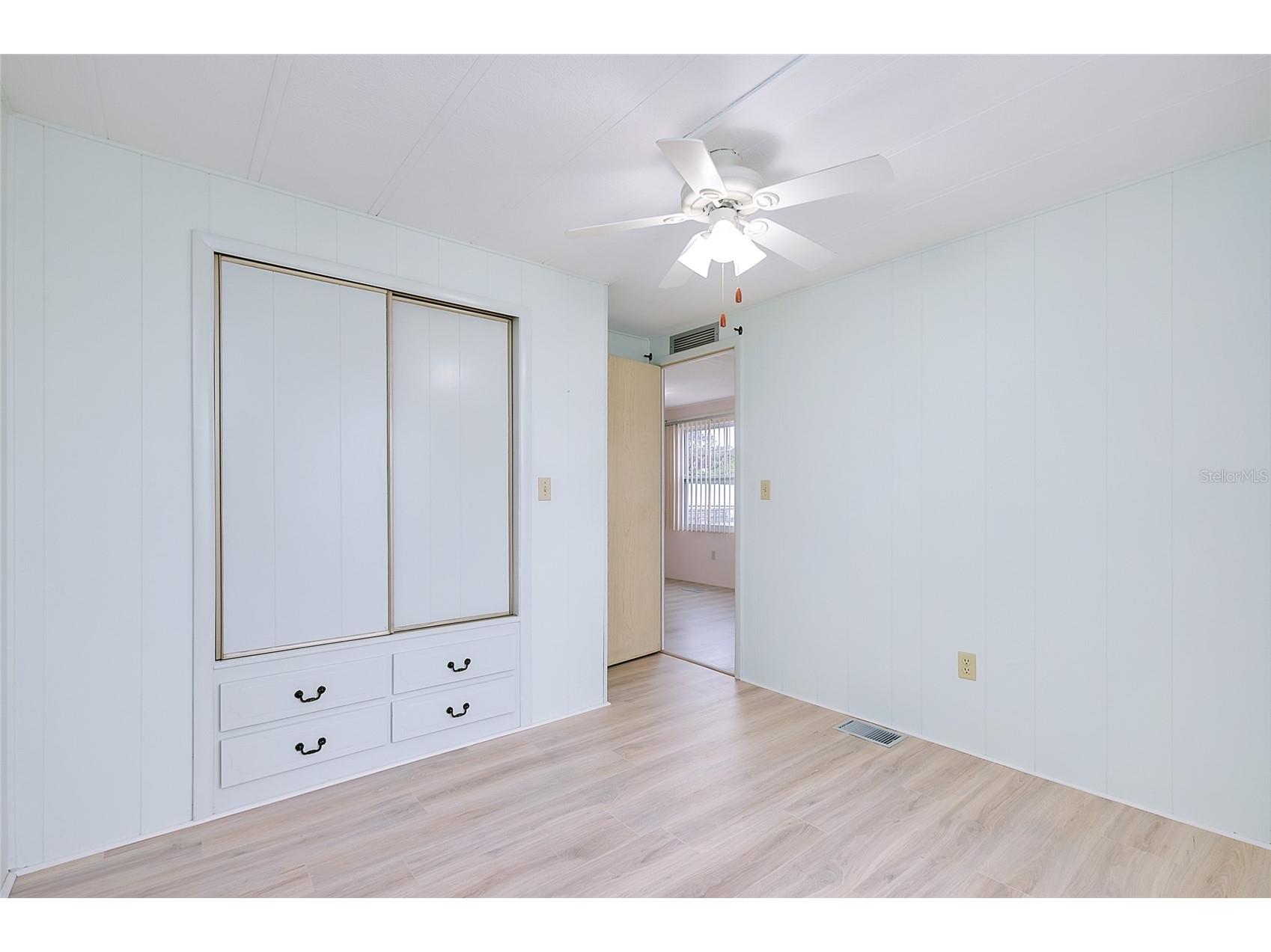 791 Gloriosa Drive Venice FL 34293 N6143028 image22