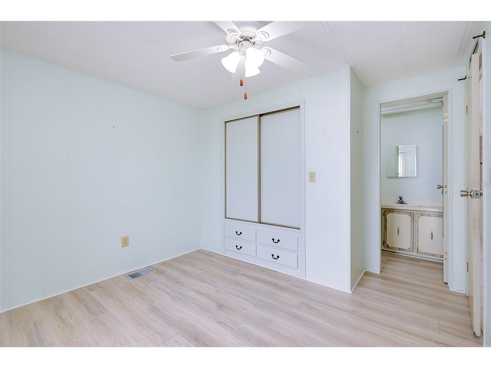 791 Gloriosa Drive Venice FL 34293 N6143028 image23