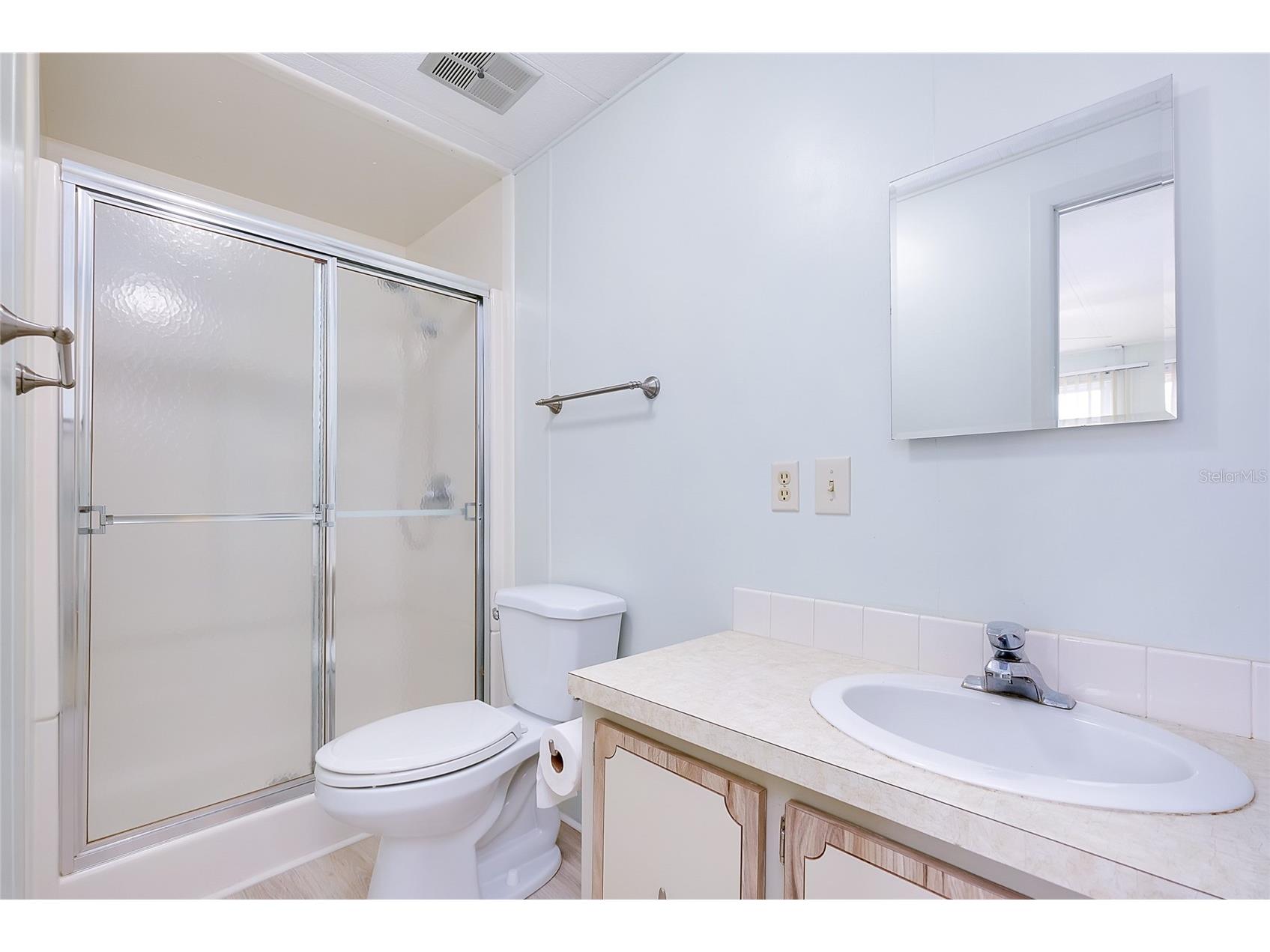 791 Gloriosa Drive Venice FL 34293 N6143028 image24