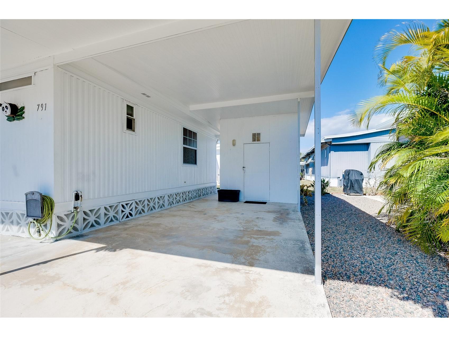791 Gloriosa Drive Venice FL 34293 N6143028 image26
