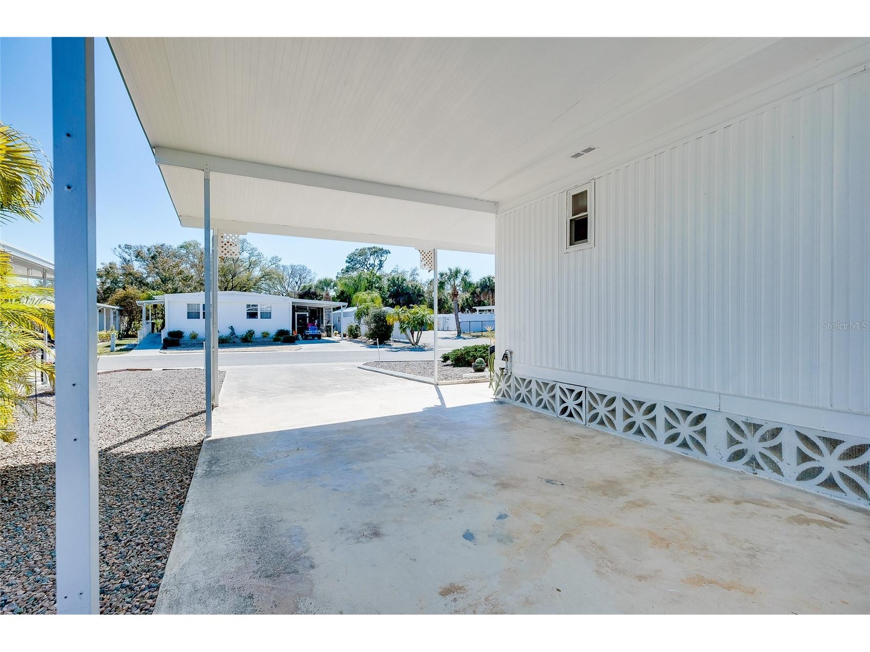 791 Gloriosa Drive Venice FL 34293 N6143028 image27
