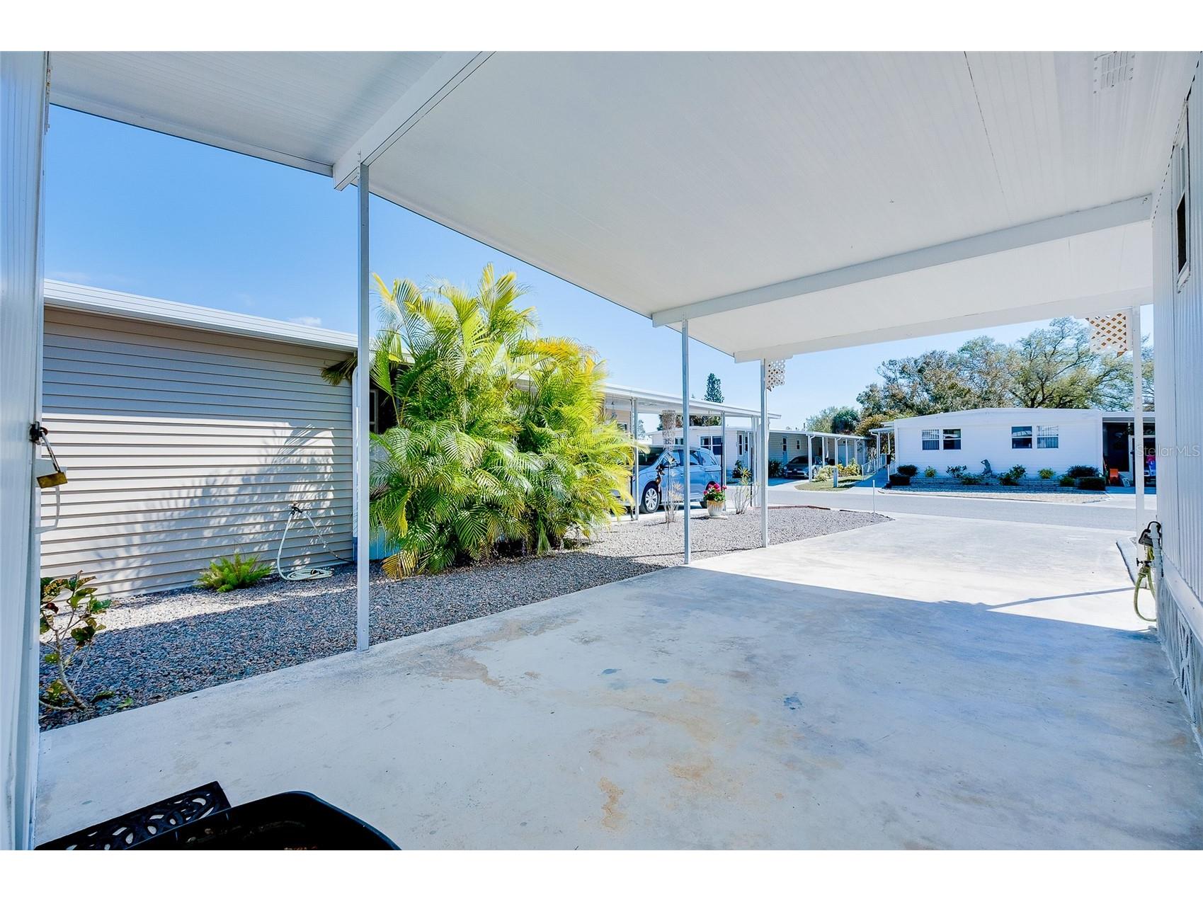 791 Gloriosa Drive Venice FL 34293 N6143028 image28
