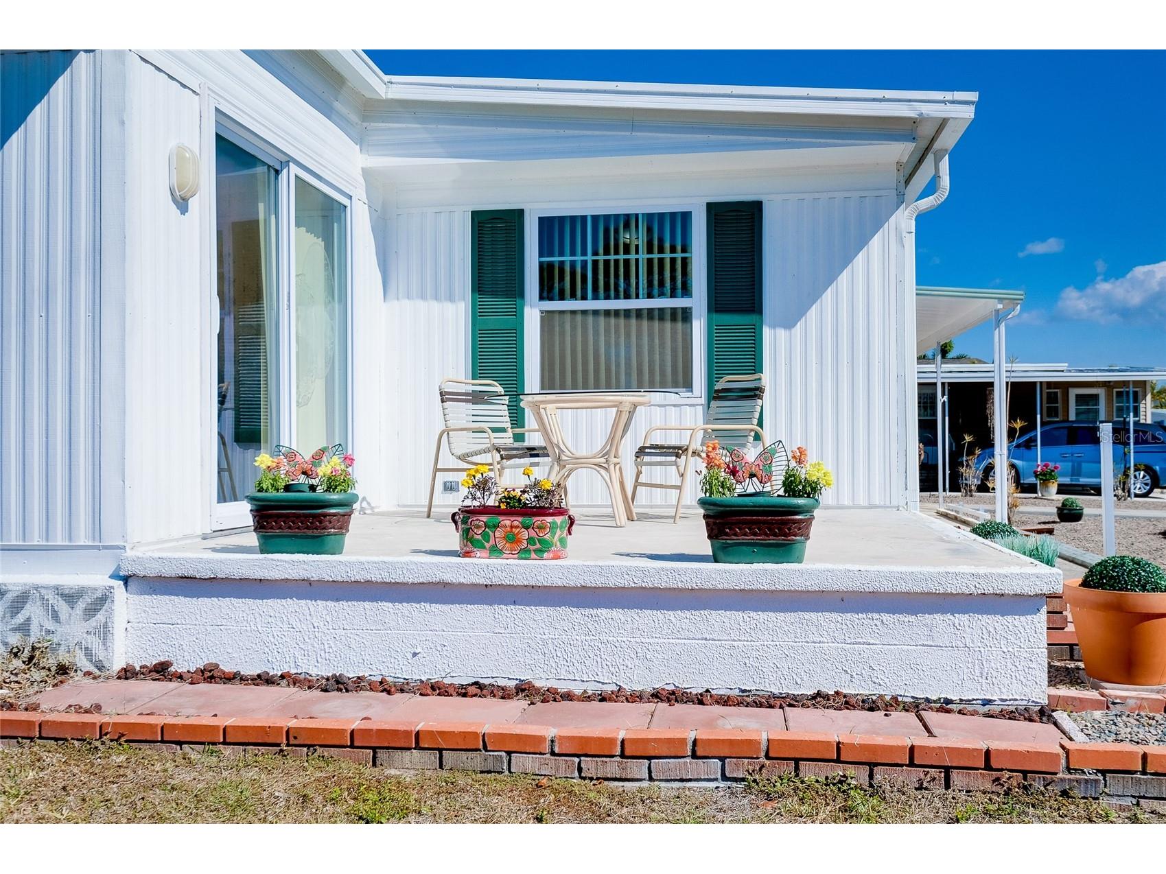 791 Gloriosa Drive Venice FL 34293 N6143028 image29