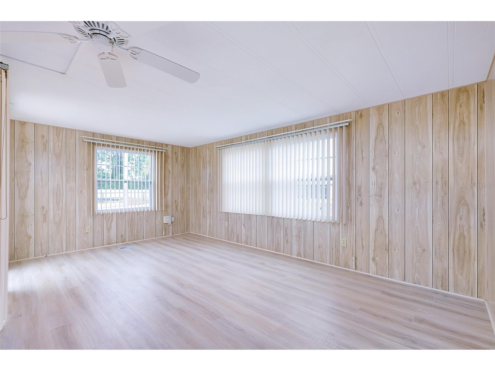 791 Gloriosa Drive Venice FL 34293 N6143028 image3