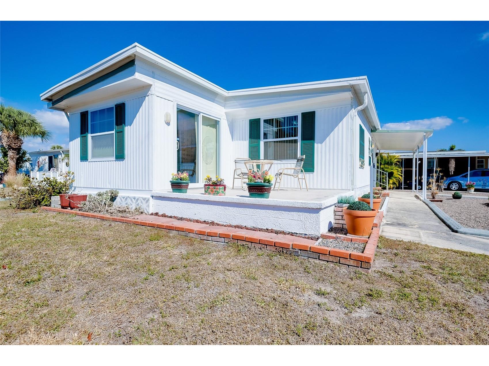 791 Gloriosa Drive Venice FL 34293 N6143028 image30