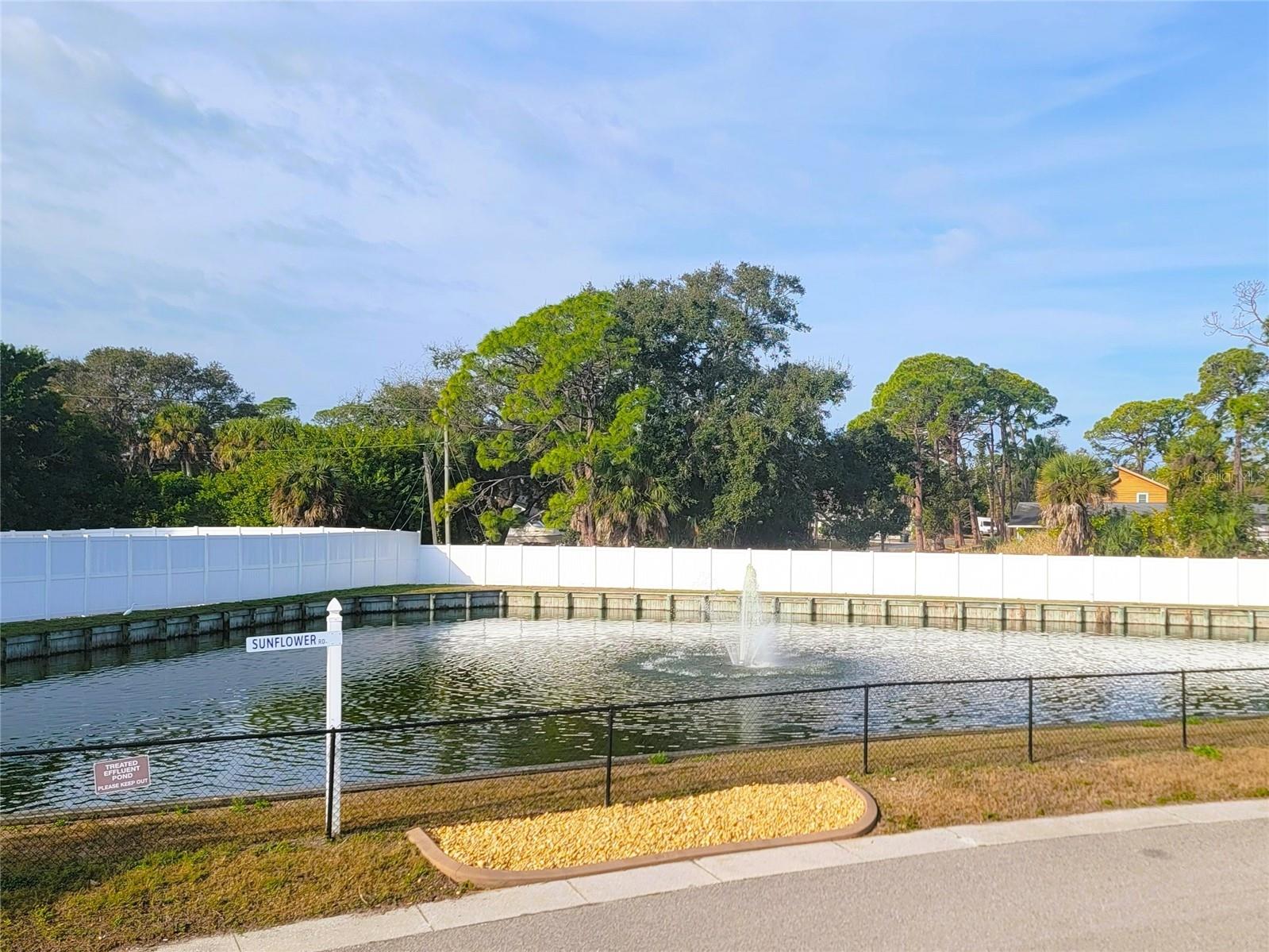 791 Gloriosa Drive Venice FL 34293 N6143028 image31