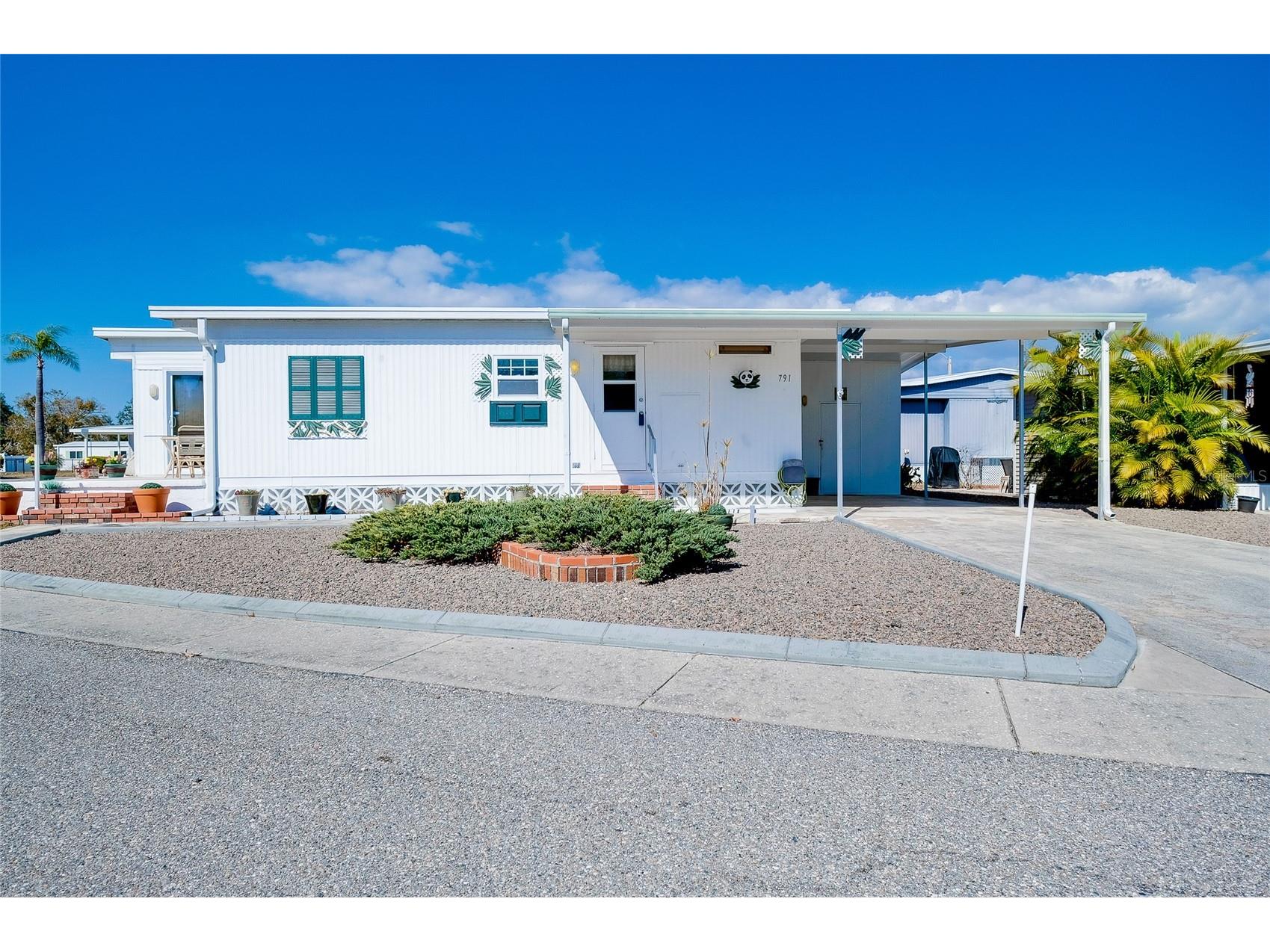 791 Gloriosa Drive Venice FL 34293 N6143028 image32