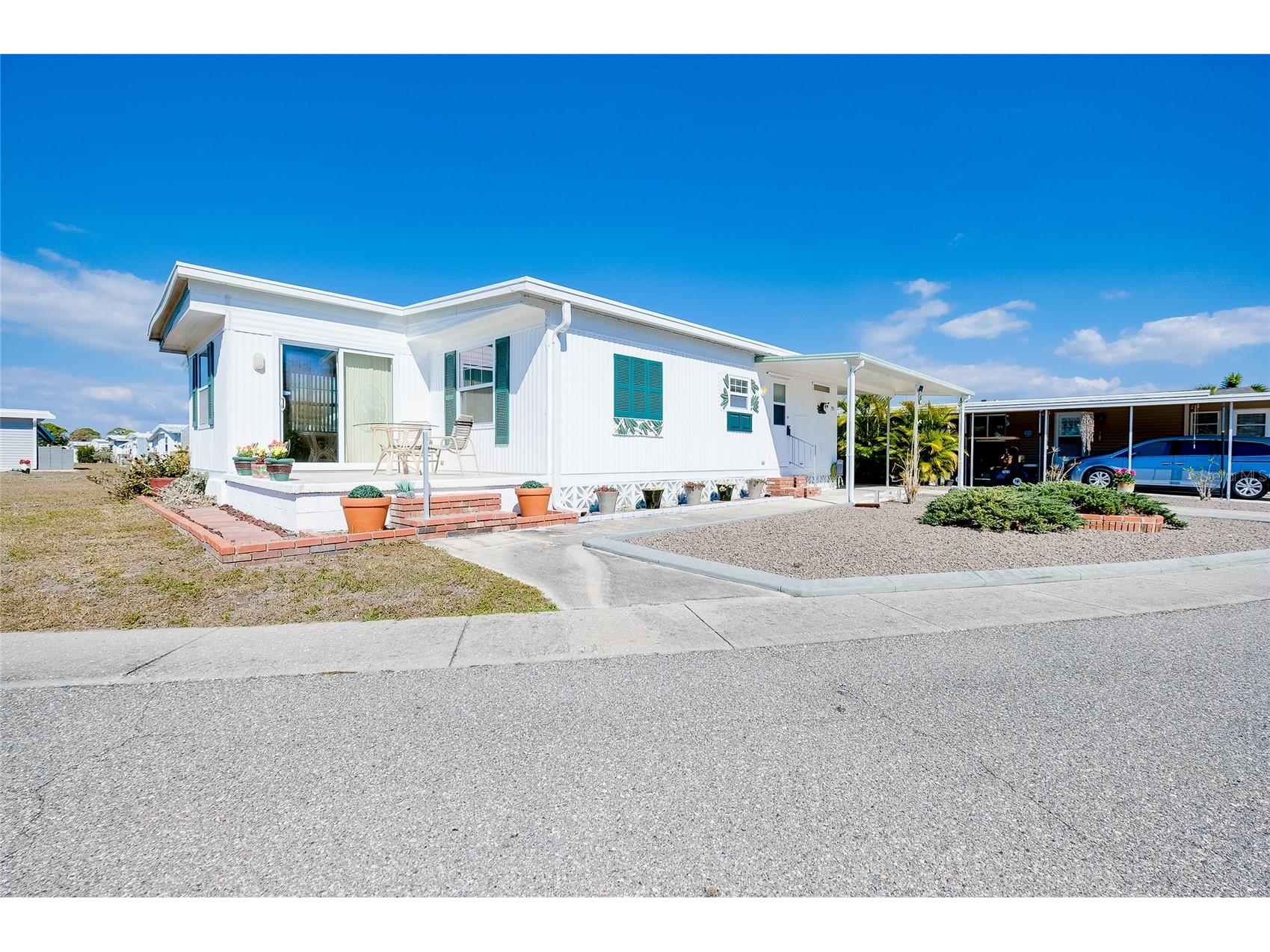791 Gloriosa Drive Venice FL 34293 N6143028 image33