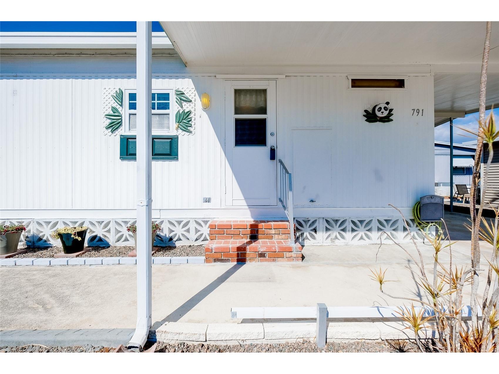 791 Gloriosa Drive Venice FL 34293 N6143028 image34
