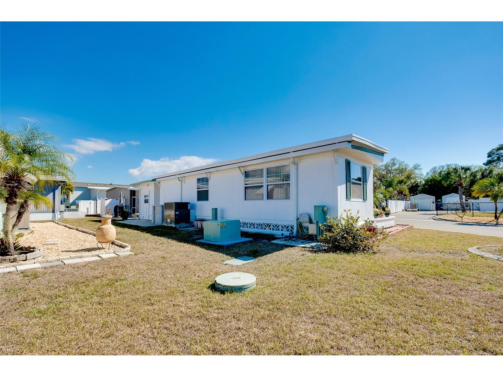 791 Gloriosa Drive Venice FL 34293 N6143028 image35
