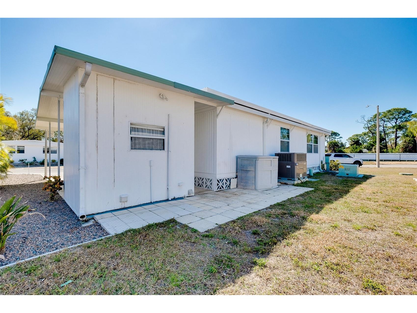 791 Gloriosa Drive Venice FL 34293 N6143028 image36
