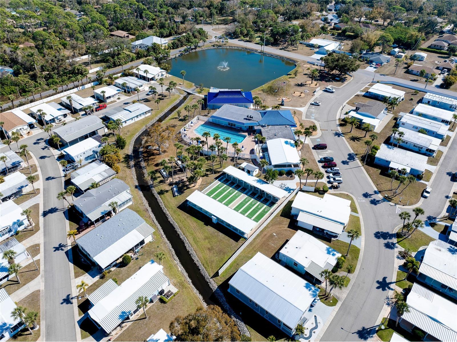 791 Gloriosa Drive Venice FL 34293 N6143028 image38