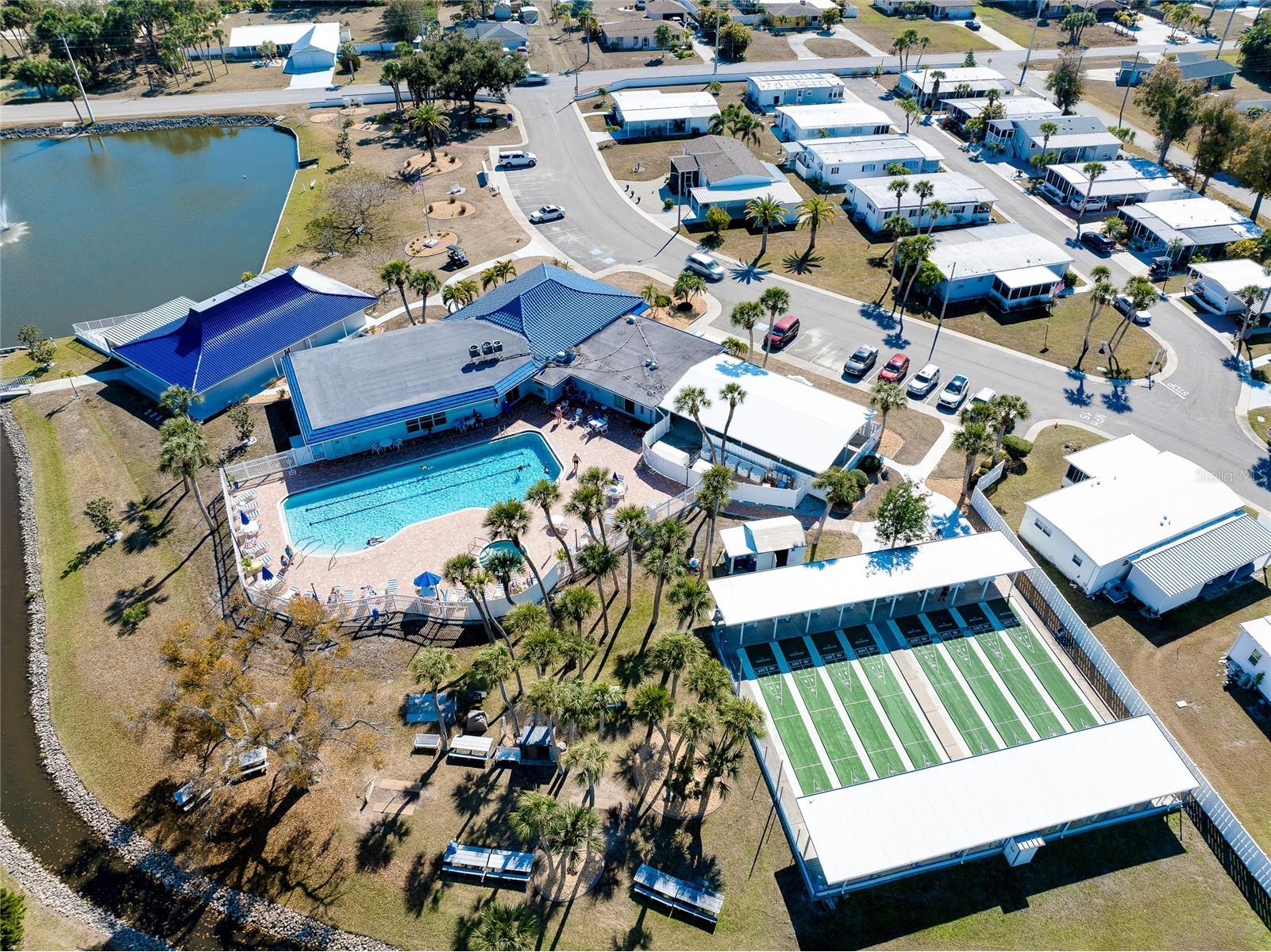 791 Gloriosa Drive Venice FL 34293 N6143028 image40