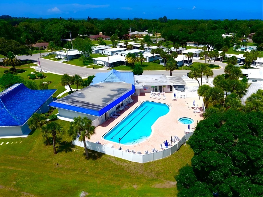 791 Gloriosa Drive Venice FL 34293 N6143028 image41