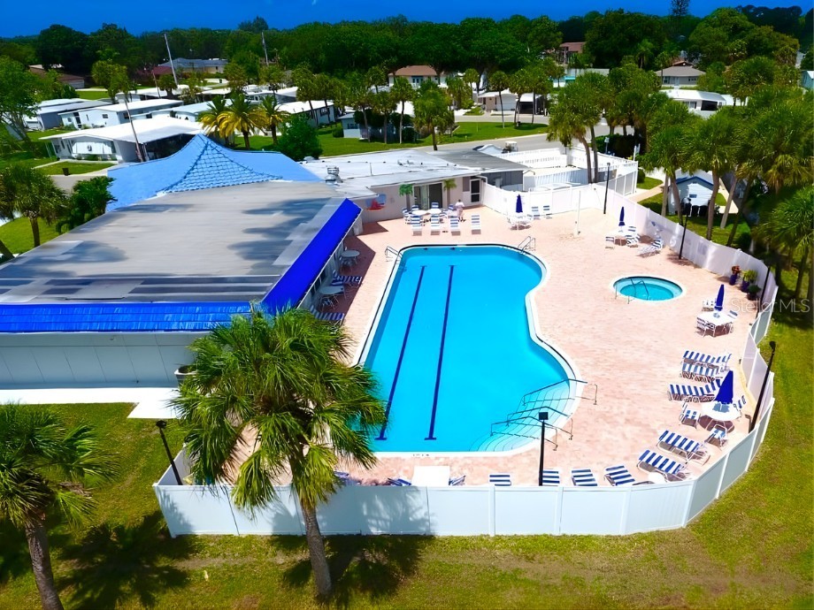 791 Gloriosa Drive Venice FL 34293 N6143028 image42