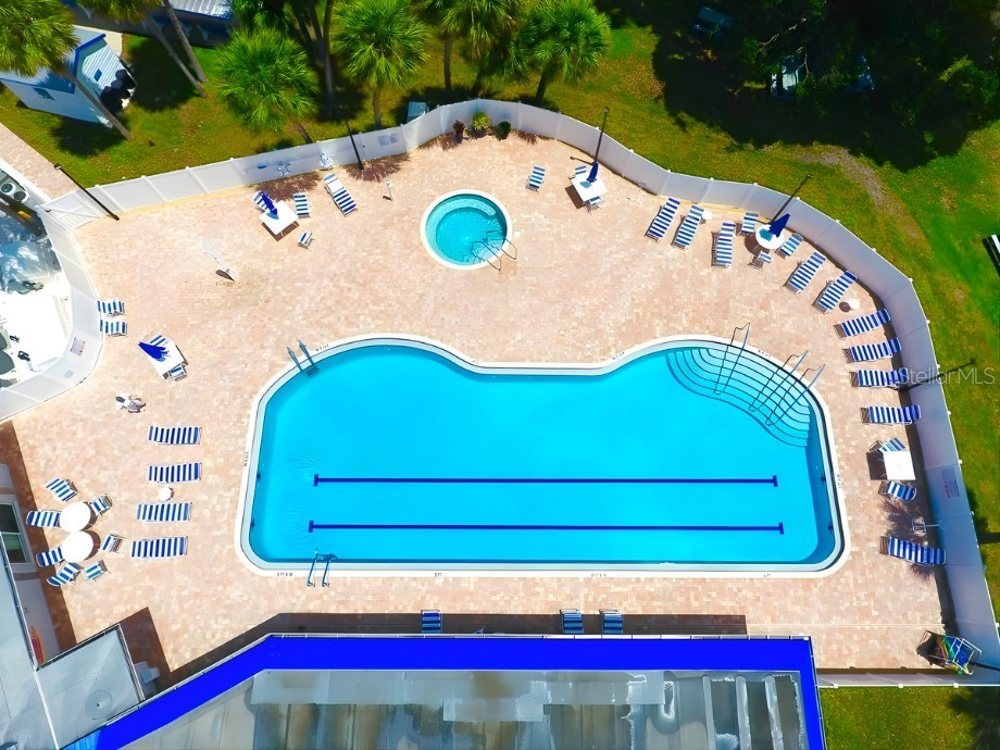 791 Gloriosa Drive Venice FL 34293 N6143028 image43