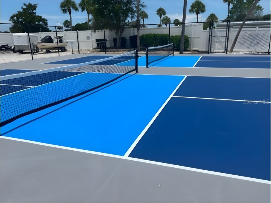 791 Gloriosa Drive Venice FL 34293 N6143028 image44
