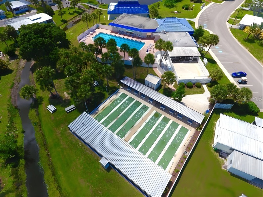 791 Gloriosa Drive Venice FL 34293 N6143028 image45