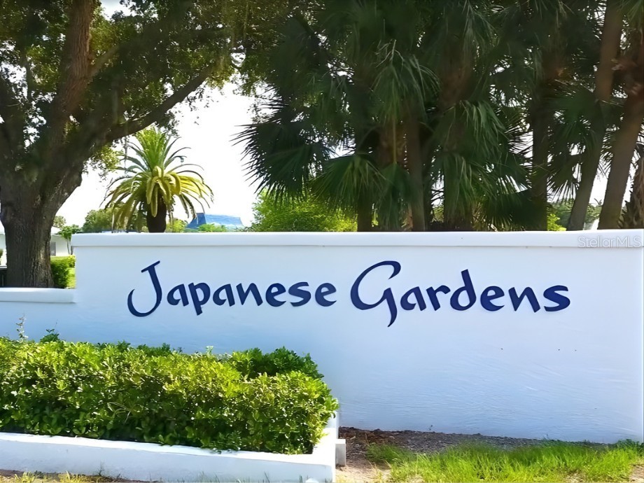 791 Gloriosa Drive Venice FL 34293 N6143028 image46