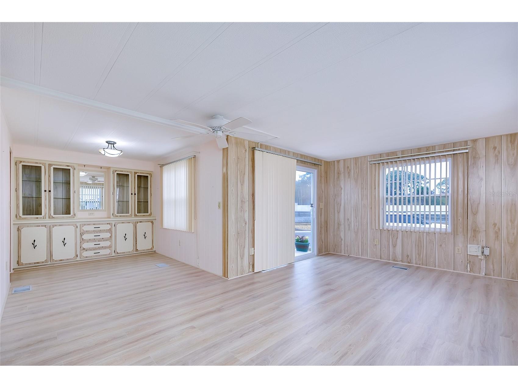 791 Gloriosa Drive Venice FL 34293 N6143028 image7