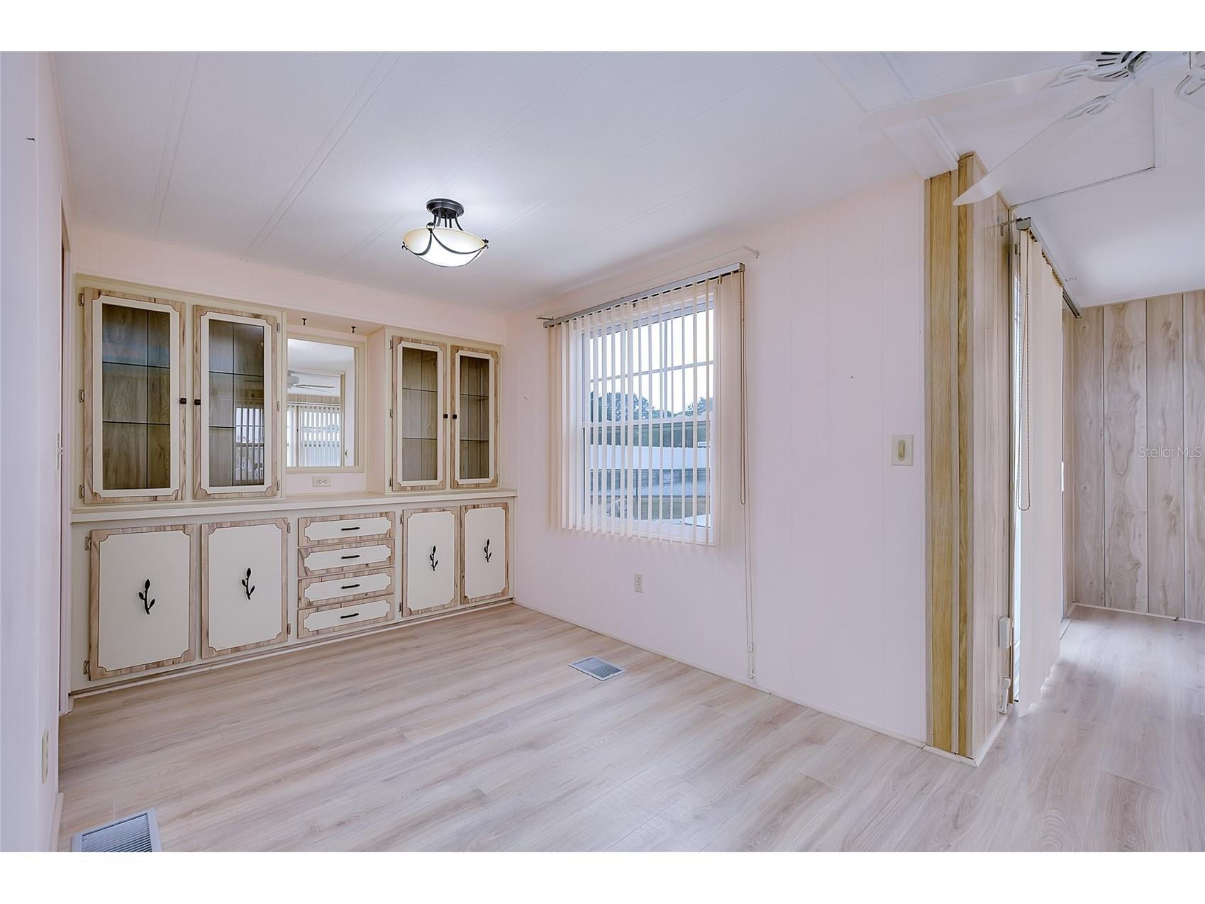 791 Gloriosa Drive Venice FL 34293 N6143028 image8