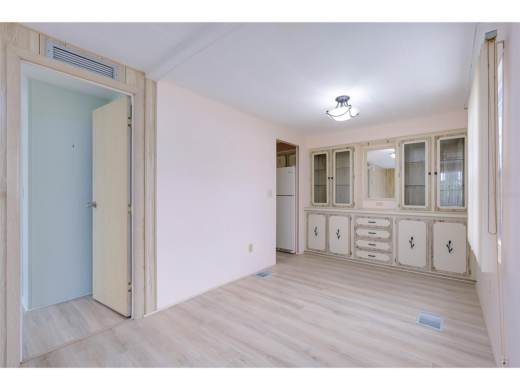791 Gloriosa Drive Venice FL 34293 N6143028 image9