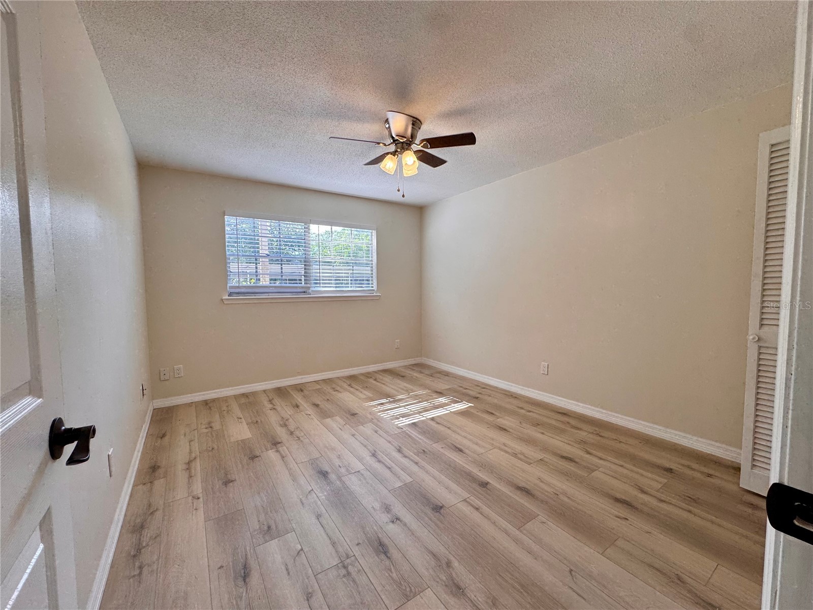 791 Lake Avenue #2 Clermont FL 34711 G5114799 image10