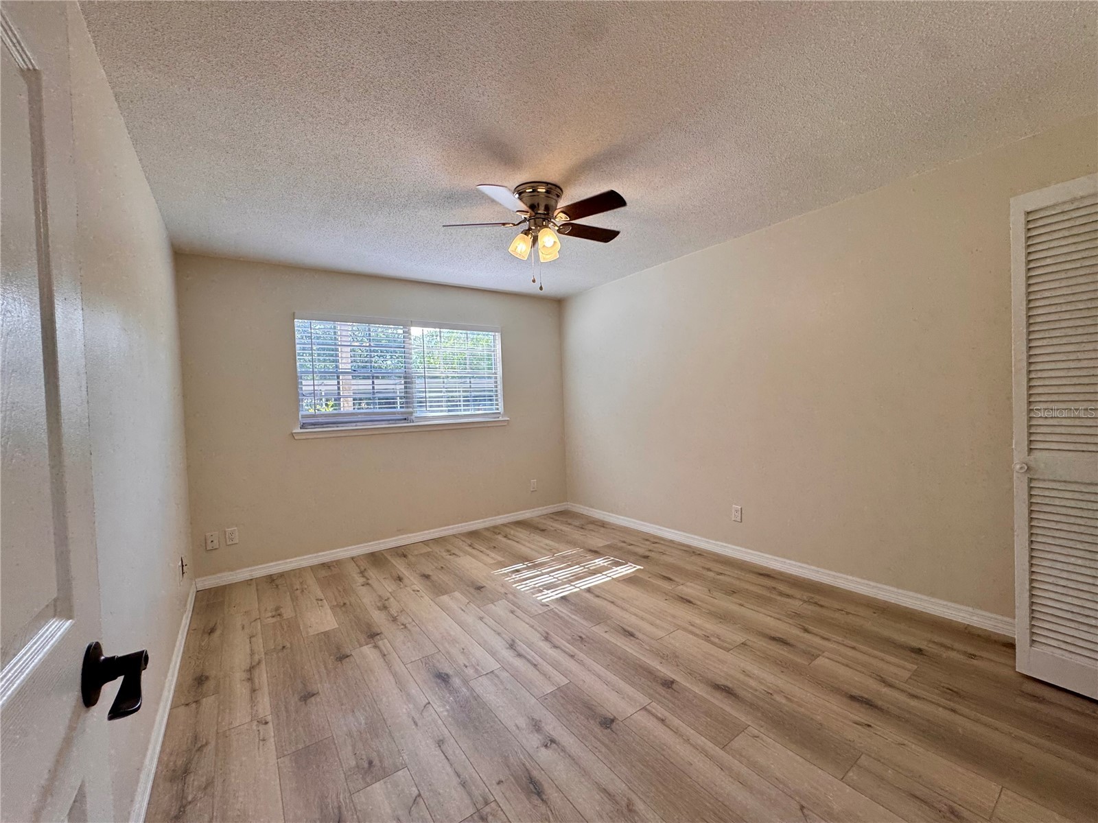 791 Lake Avenue #2 Clermont FL 34711 G5114799 image11