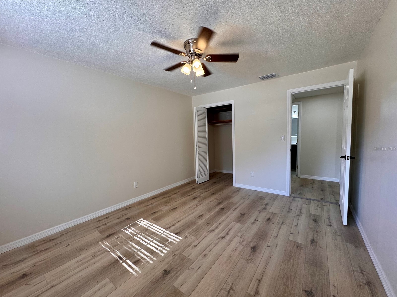 791 Lake Avenue #2 Clermont FL 34711 G5114799 image12