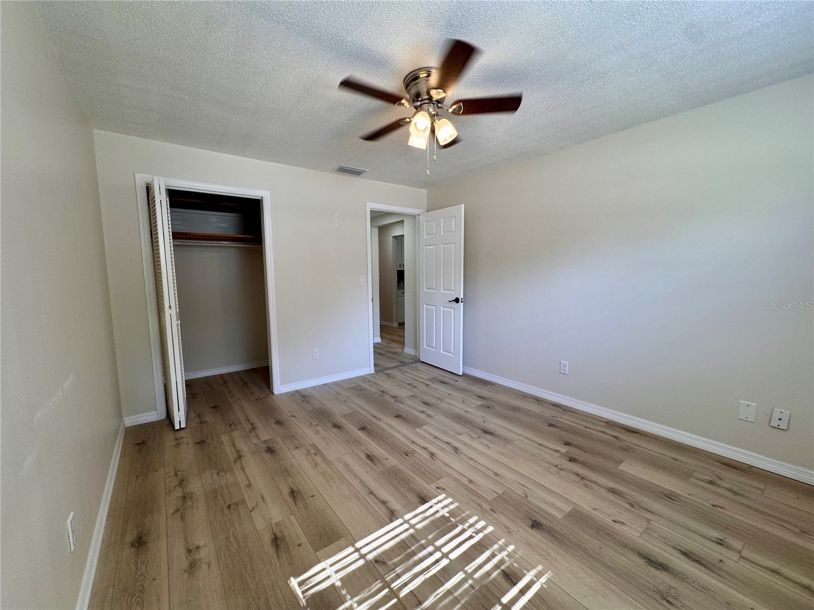791 Lake Avenue #2 Clermont FL 34711 G5114799 image13