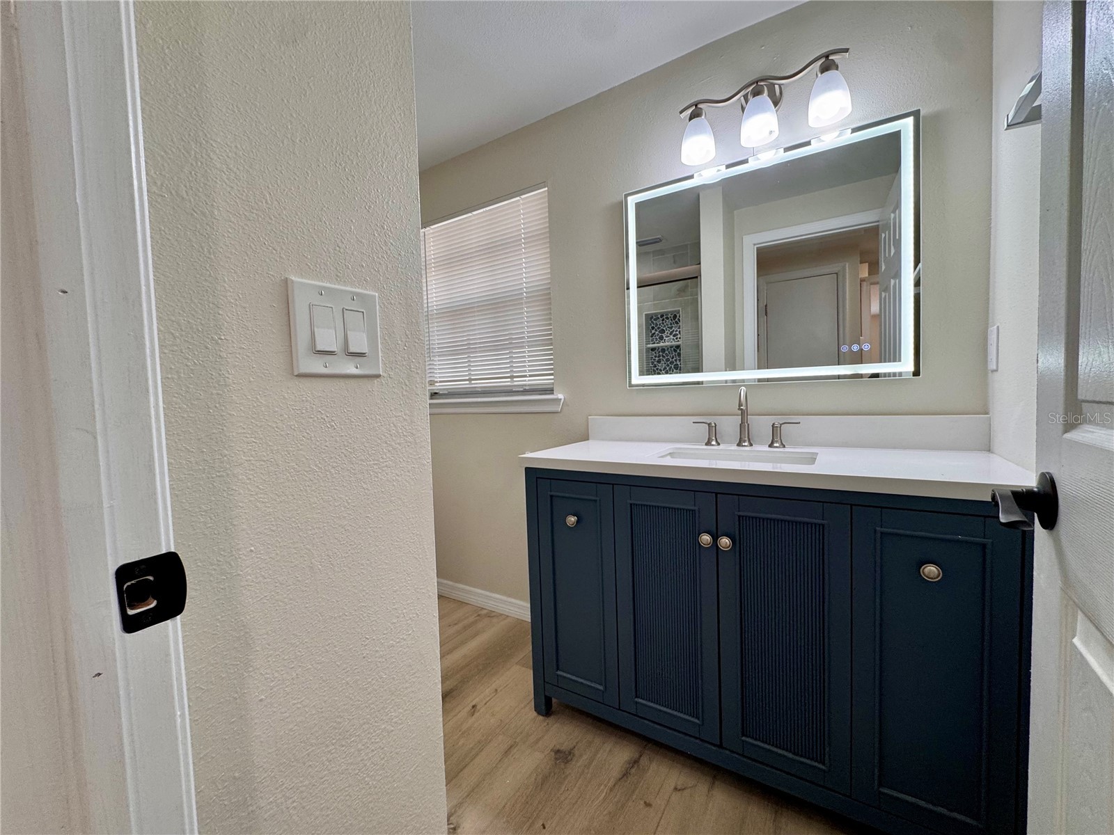 791 Lake Avenue #2 Clermont FL 34711 G5114799 image14