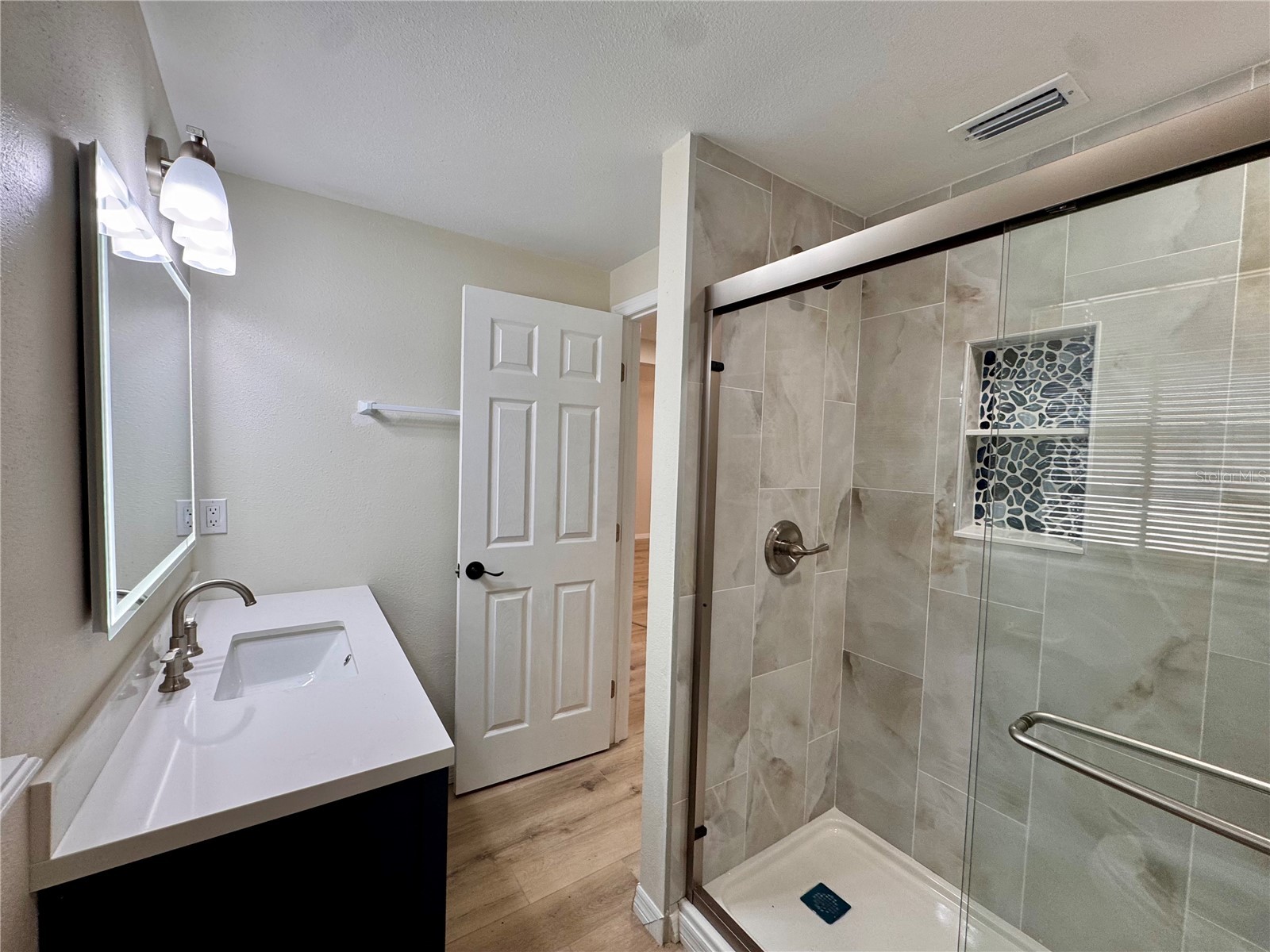 791 Lake Avenue #2 Clermont FL 34711 G5114799 image15