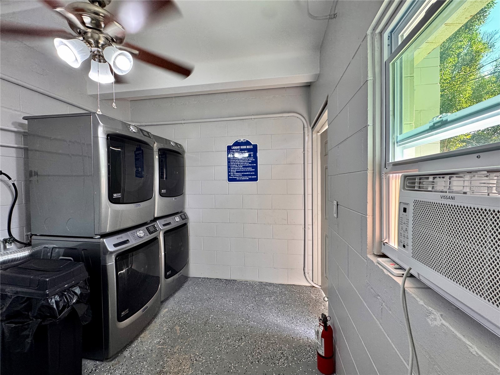 791 Lake Avenue #2 Clermont FL 34711 G5114799 image18