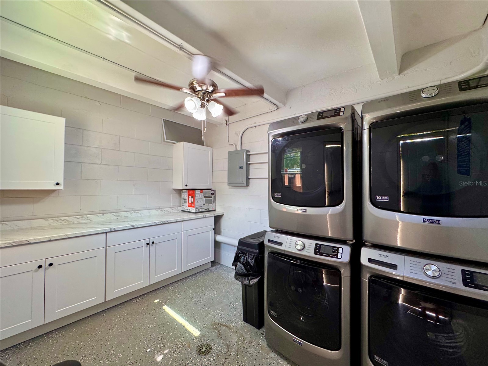 791 Lake Avenue #2 Clermont FL 34711 G5114799 image19