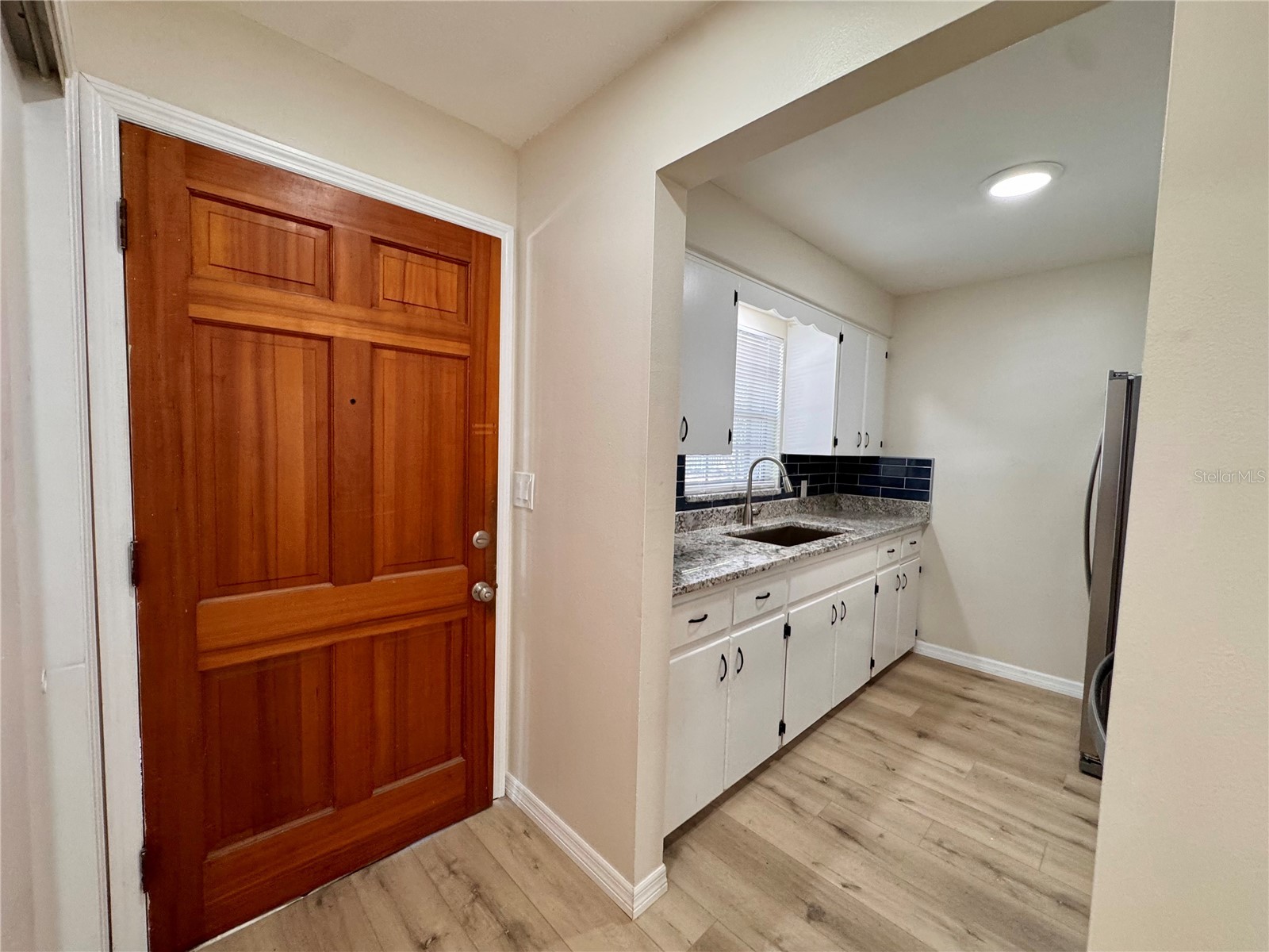 791 Lake Avenue #2 Clermont FL 34711 G5114799 image2