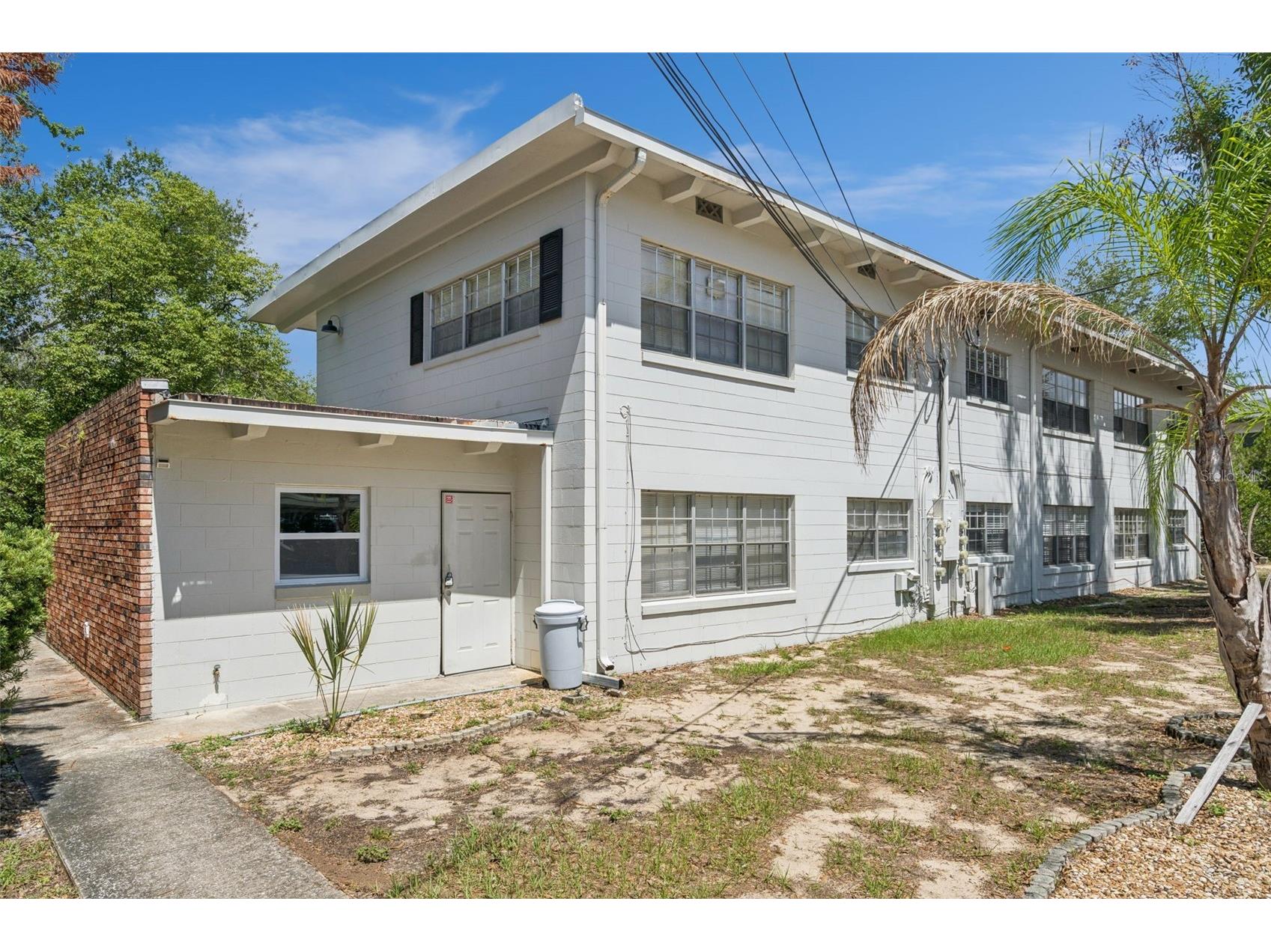 791 Lake Avenue #2 Clermont FL 34711 G5114799 image20