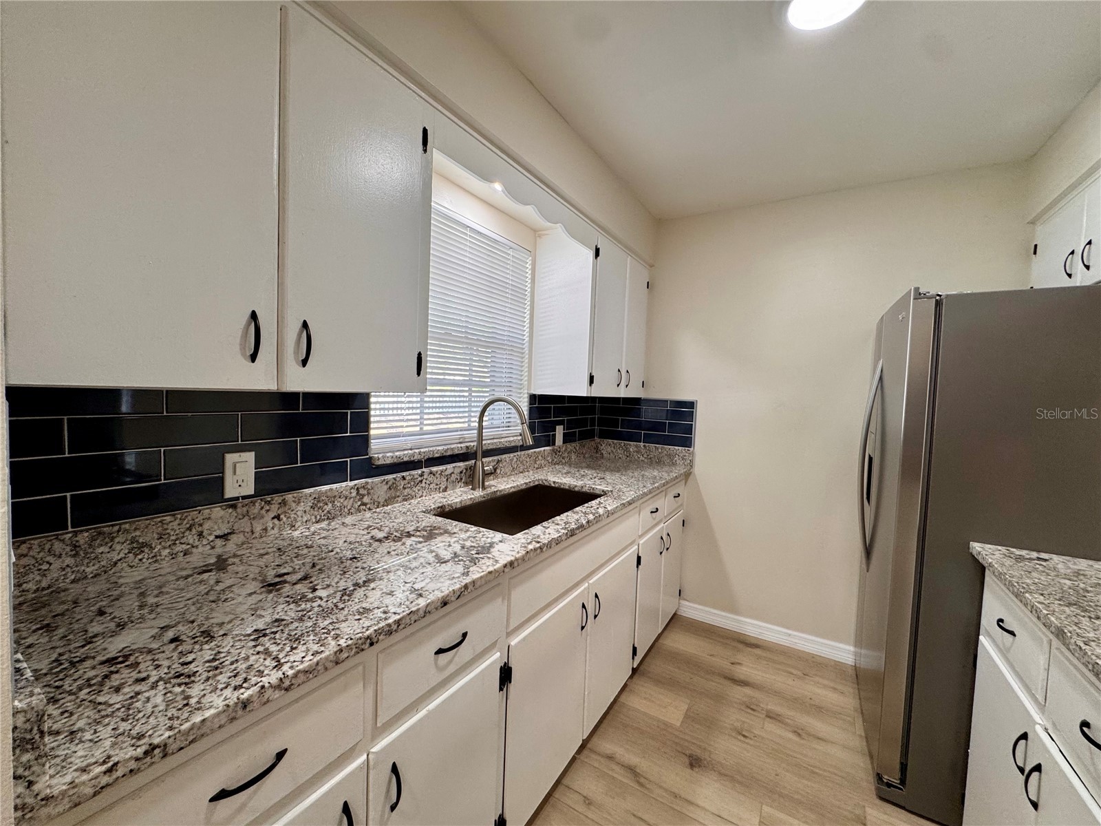 791 Lake Avenue #2 Clermont FL 34711 G5114799 image3