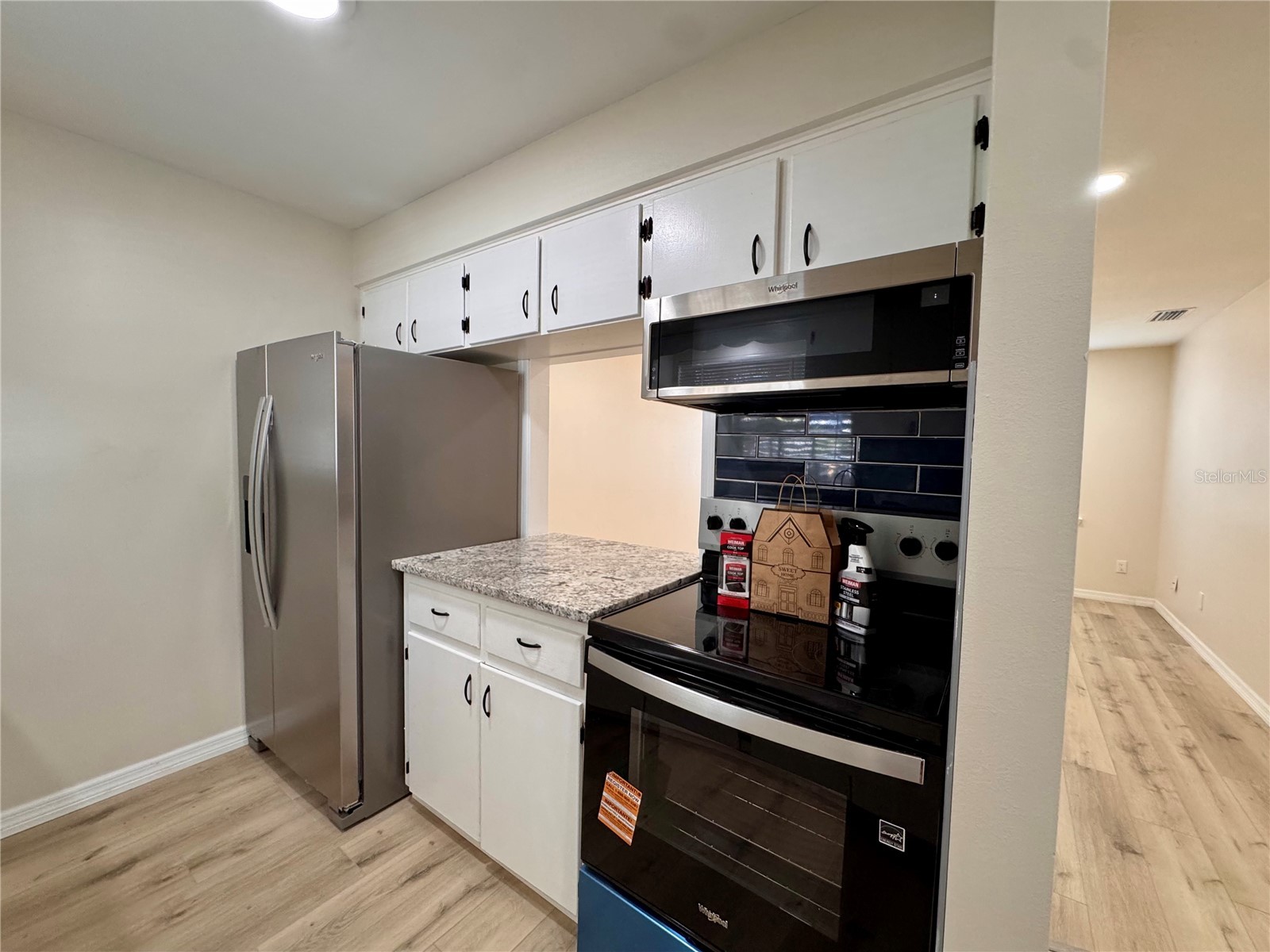 791 Lake Avenue #2 Clermont FL 34711 G5114799 image4