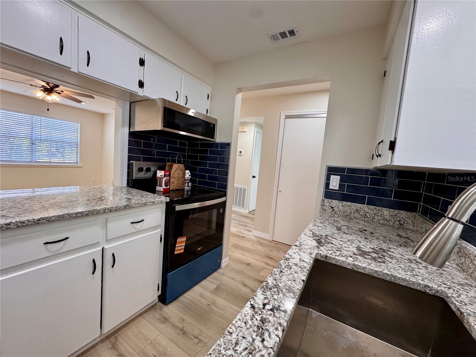 791 Lake Avenue #2 Clermont FL 34711 G5114799 image5