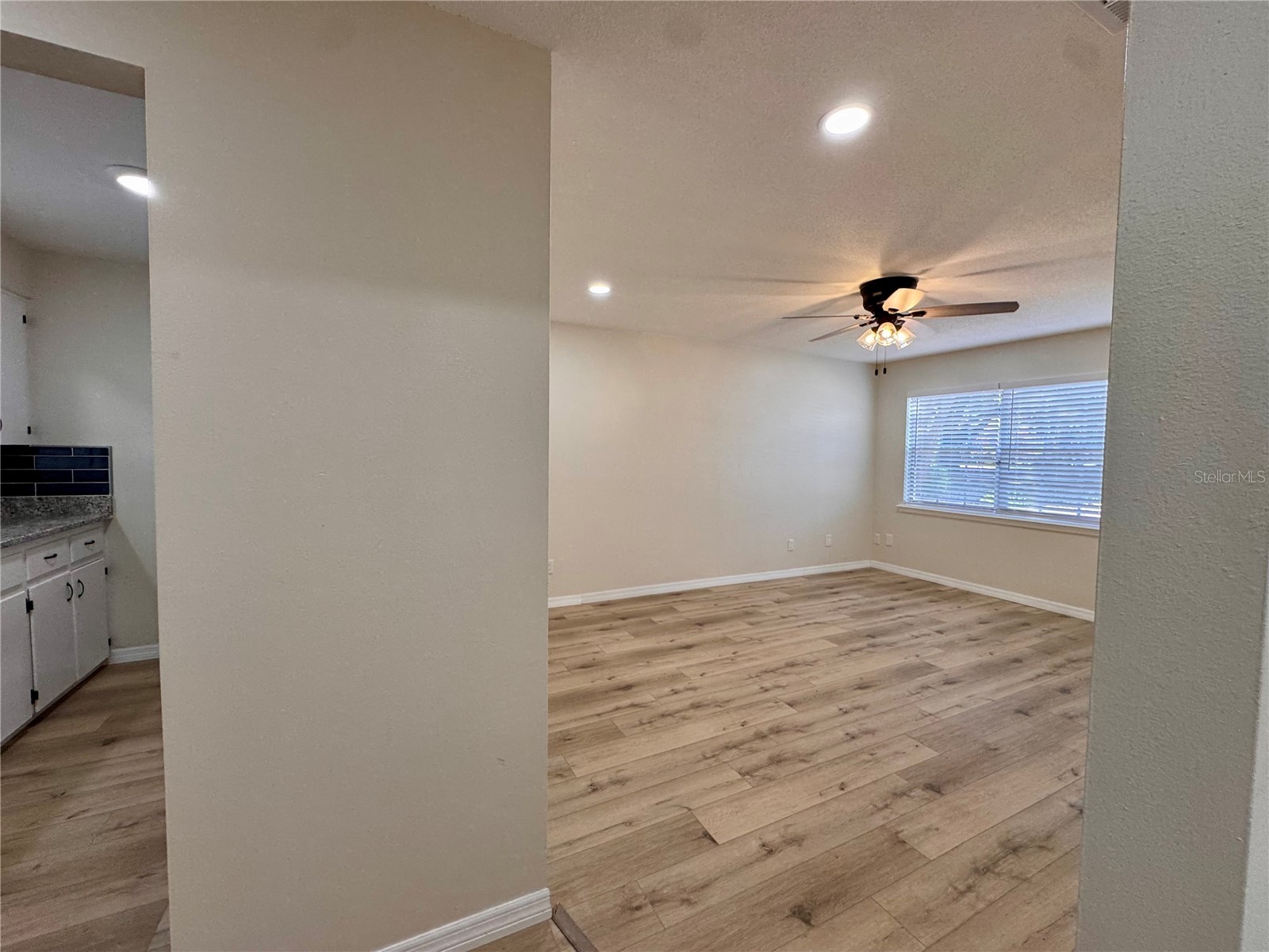 791 Lake Avenue #2 Clermont FL 34711 G5114799 image6