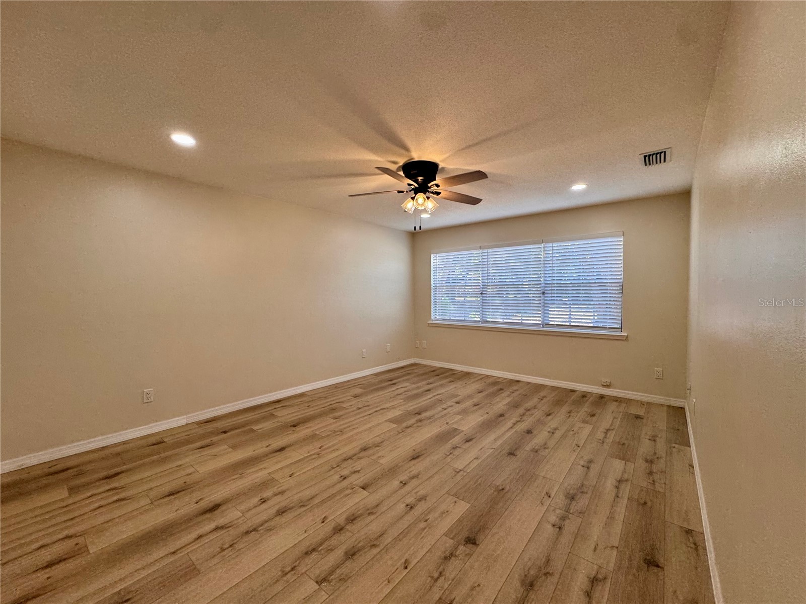 791 Lake Avenue #2 Clermont FL 34711 G5114799 image7