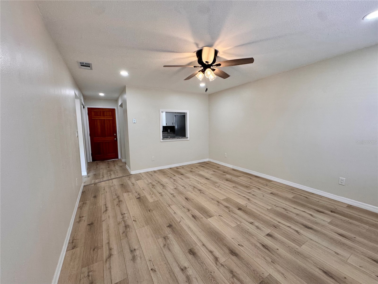 791 Lake Avenue #2 Clermont FL 34711 G5114799 image8