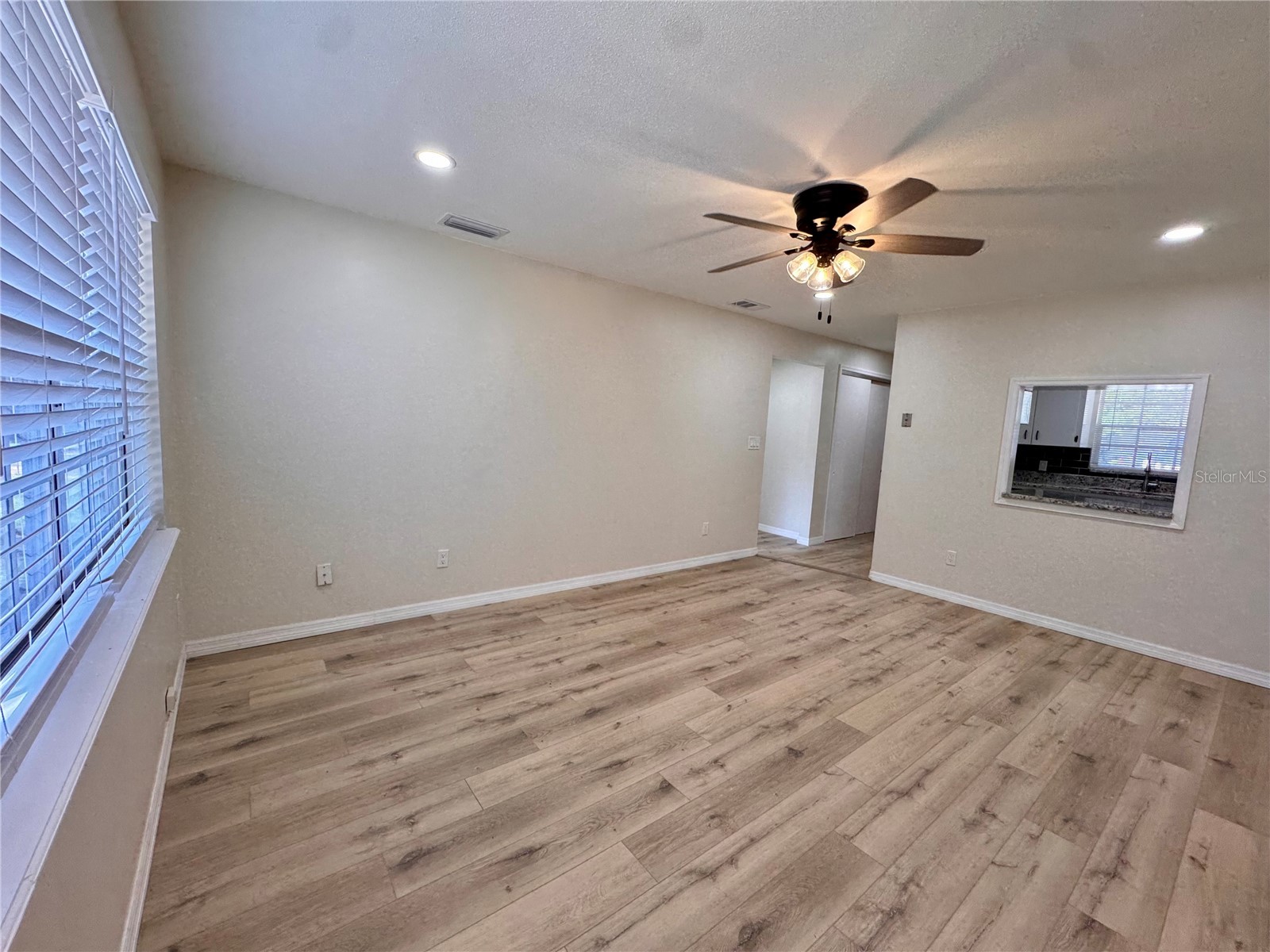 791 Lake Avenue #2 Clermont FL 34711 G5114799 image9