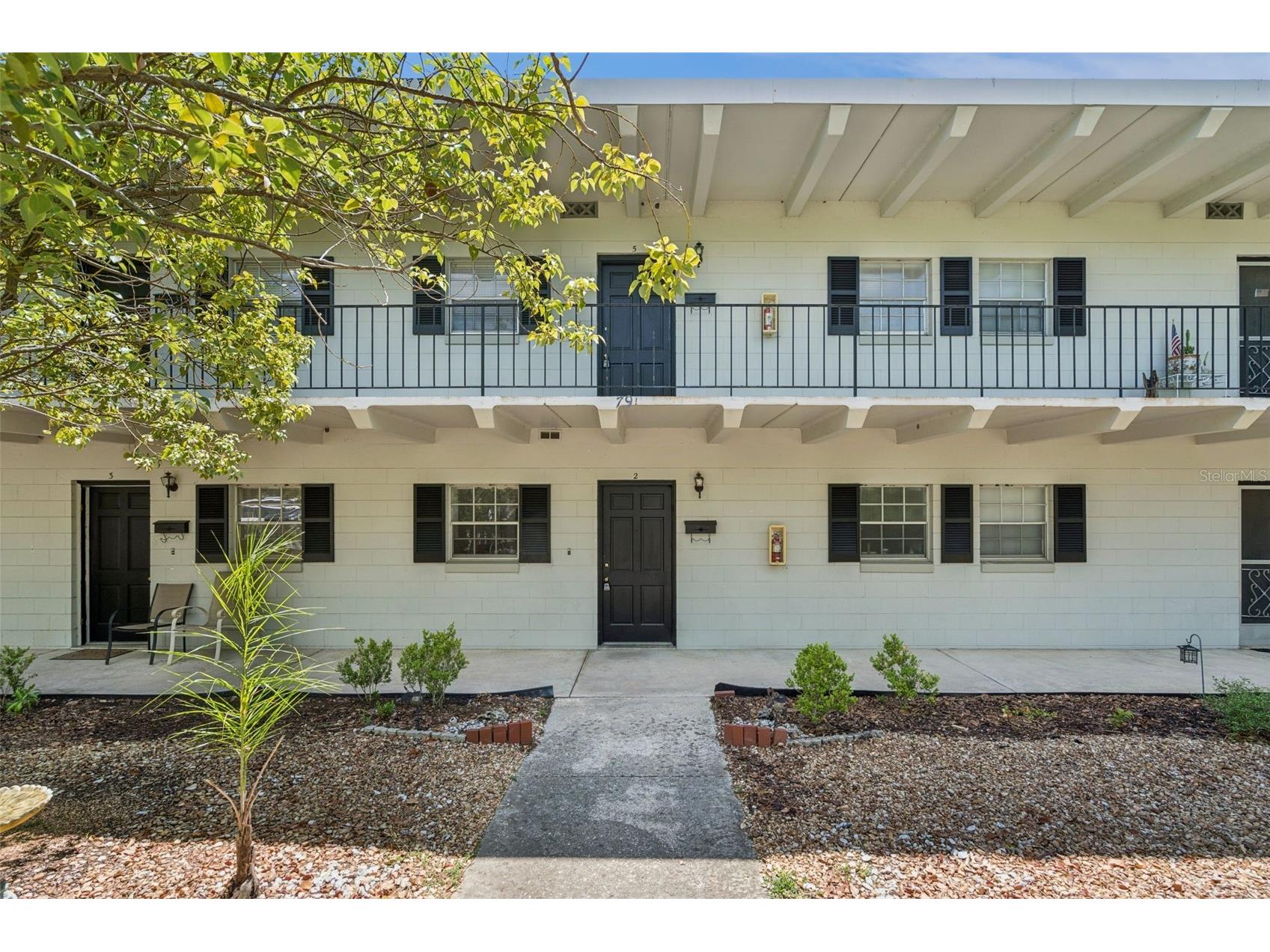 791 Lake Avenue #5 Clermont FL 34711 G5113096 image1