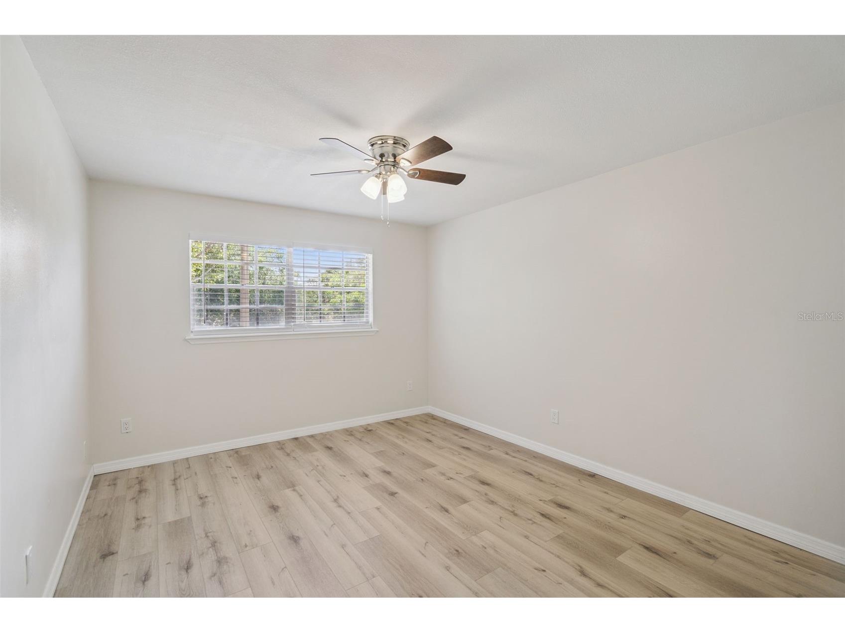 791 Lake Avenue #5 Clermont FL 34711 G5113096 image10